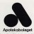 Apoteksbolaget
