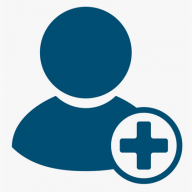 Medlemskap 1år (Superaktiv medlem)